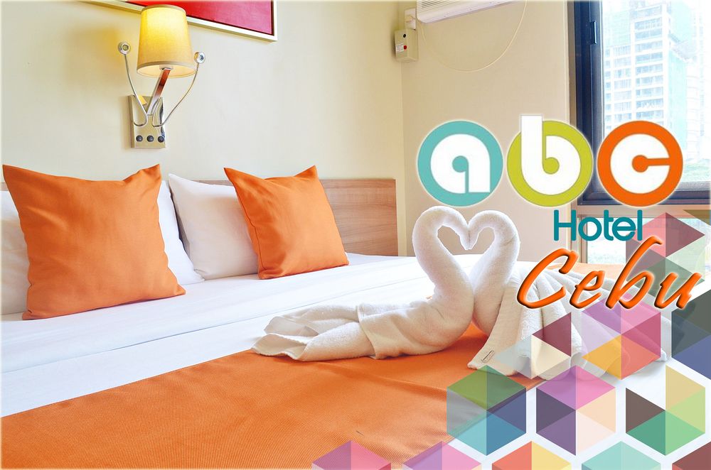 ABC Hotel Cebu image 1